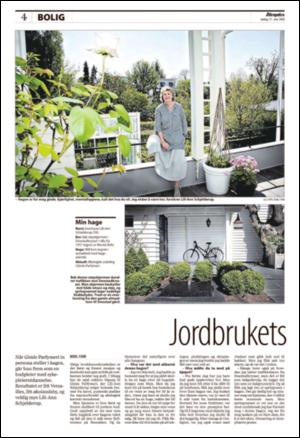 aftenposten_bolig-20080531_000_00_00_004.pdf