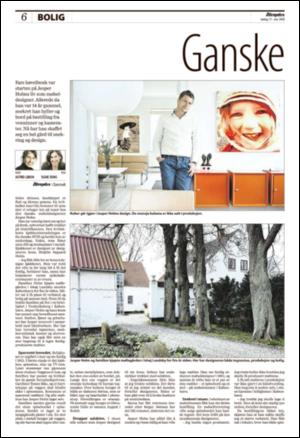 aftenposten_bolig-20080531_000_00_00_006.pdf