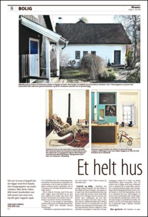 aftenposten_bolig-20080531_000_00_00_008.pdf