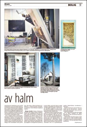 aftenposten_bolig-20080531_000_00_00_009.pdf