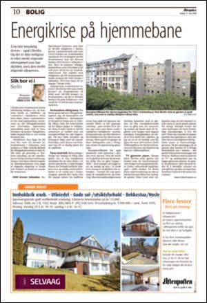 aftenposten_bolig-20080531_000_00_00_010.pdf