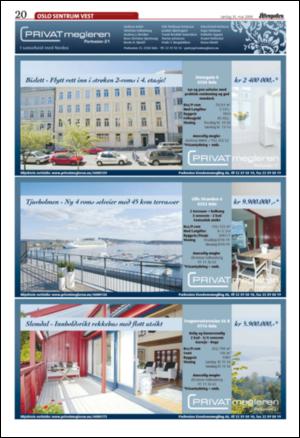 aftenposten_bolig-20080531_000_00_00_020.pdf