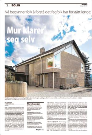 aftenposten_bolig-20080605_000_00_00_002.pdf