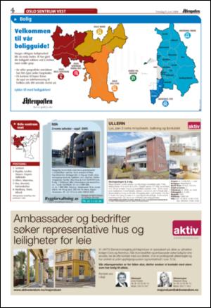 aftenposten_bolig-20080605_000_00_00_004.pdf