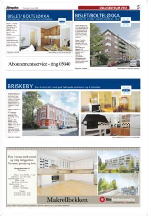 aftenposten_bolig-20080605_000_00_00_005.pdf