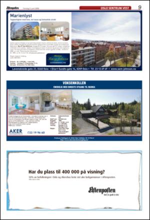 aftenposten_bolig-20080605_000_00_00_009.pdf