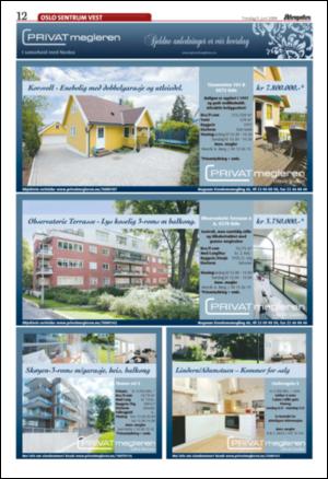 aftenposten_bolig-20080605_000_00_00_012.pdf