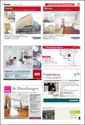 aftenposten_bolig-20080605_000_00_00_015.pdf