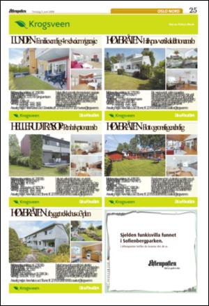 aftenposten_bolig-20080605_000_00_00_025.pdf