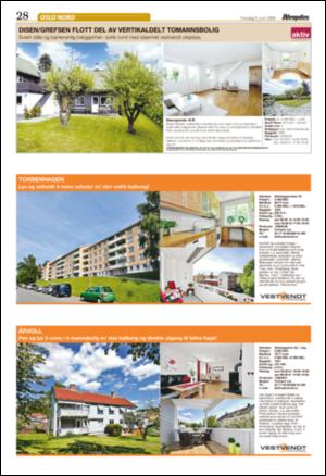 aftenposten_bolig-20080605_000_00_00_028.pdf