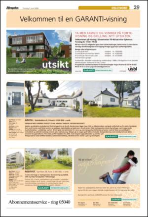 aftenposten_bolig-20080605_000_00_00_029.pdf