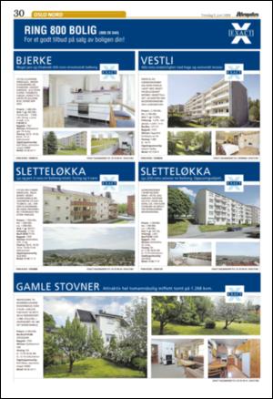 aftenposten_bolig-20080605_000_00_00_030.pdf