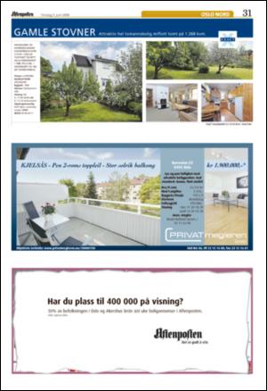 aftenposten_bolig-20080605_000_00_00_031.pdf