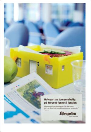 aftenposten_bolig-20080605_000_00_00_033.pdf