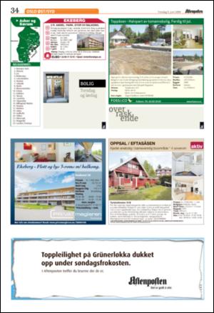 aftenposten_bolig-20080605_000_00_00_034.pdf