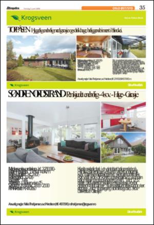 aftenposten_bolig-20080605_000_00_00_035.pdf