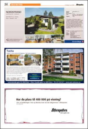 aftenposten_bolig-20080605_000_00_00_036.pdf