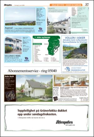 aftenposten_bolig-20080605_000_00_00_037.pdf