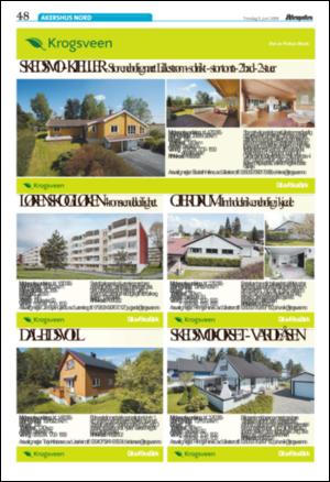 aftenposten_bolig-20080605_000_00_00_048.pdf