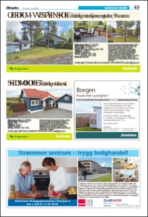 aftenposten_bolig-20080605_000_00_00_049.pdf