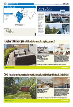 aftenposten_bolig-20080605_000_00_00_050.pdf