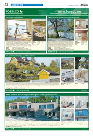 aftenposten_bolig-20080605_000_00_00_052.pdf