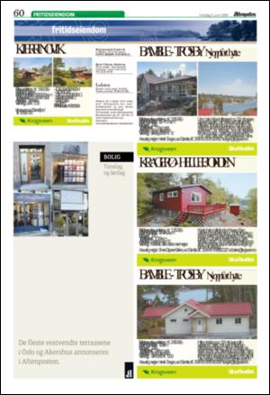 aftenposten_bolig-20080605_000_00_00_060.pdf