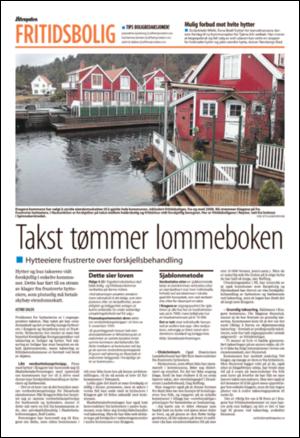 aftenposten_bolig-20080605_000_00_00_068.pdf