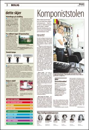 aftenposten_bolig-20080607_000_00_00_002.pdf