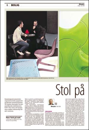 aftenposten_bolig-20080607_000_00_00_004.pdf