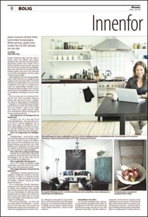 aftenposten_bolig-20080607_000_00_00_008.pdf