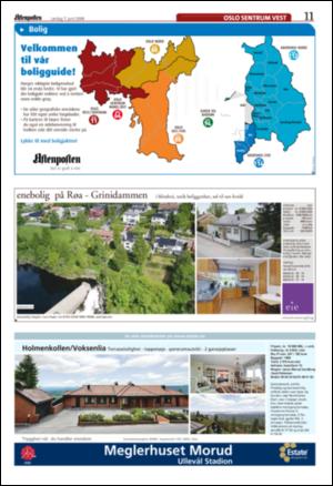 aftenposten_bolig-20080607_000_00_00_011.pdf