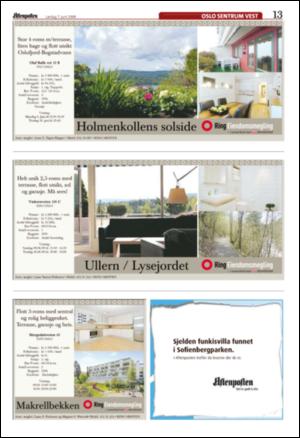 aftenposten_bolig-20080607_000_00_00_013.pdf