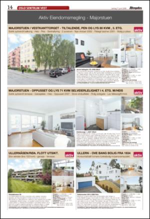 aftenposten_bolig-20080607_000_00_00_014.pdf