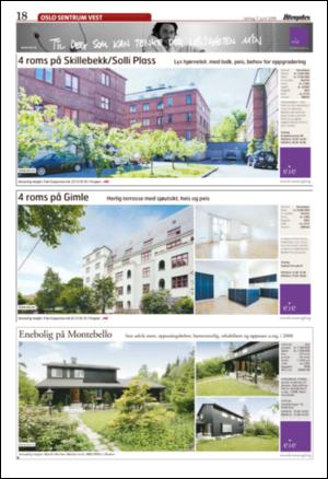 aftenposten_bolig-20080607_000_00_00_018.pdf