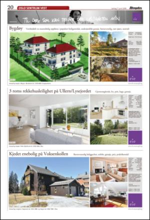 aftenposten_bolig-20080607_000_00_00_020.pdf