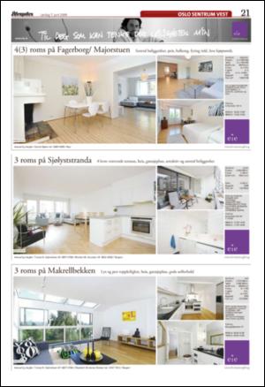 aftenposten_bolig-20080607_000_00_00_021.pdf