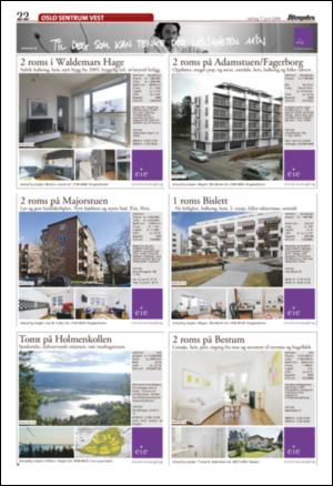 aftenposten_bolig-20080607_000_00_00_022.pdf