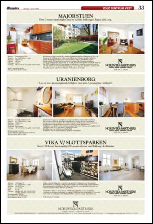 aftenposten_bolig-20080607_000_00_00_033.pdf