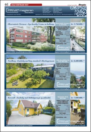 aftenposten_bolig-20080607_000_00_00_046.pdf