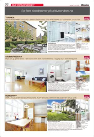 aftenposten_bolig-20080607_000_00_00_066.pdf