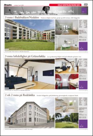 aftenposten_bolig-20080607_000_00_00_069.pdf