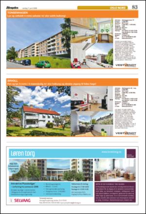 aftenposten_bolig-20080607_000_00_00_083.pdf