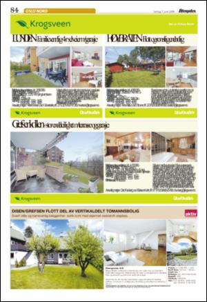 aftenposten_bolig-20080607_000_00_00_084.pdf