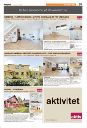 aftenposten_bolig-20080607_000_00_00_091.pdf