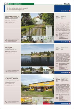 aftenposten_bolig-20080607_000_00_00_102.pdf