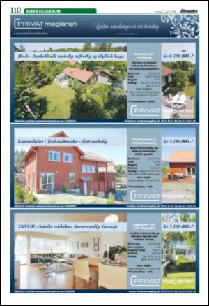 aftenposten_bolig-20080607_000_00_00_110.pdf