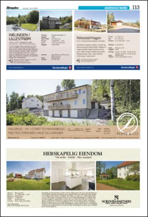 aftenposten_bolig-20080607_000_00_00_113.pdf