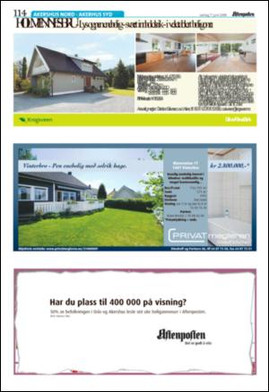 aftenposten_bolig-20080607_000_00_00_114.pdf