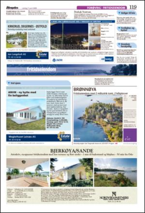 aftenposten_bolig-20080607_000_00_00_119.pdf